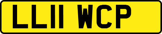 LL11WCP