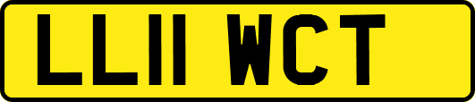 LL11WCT