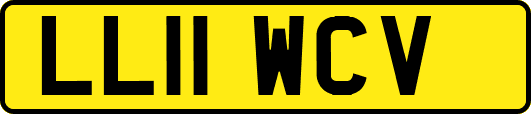 LL11WCV