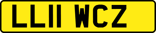 LL11WCZ