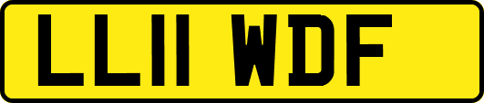 LL11WDF