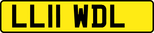 LL11WDL