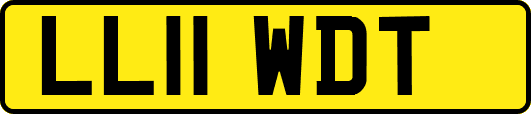 LL11WDT