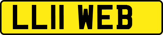 LL11WEB