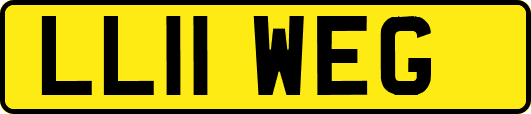LL11WEG