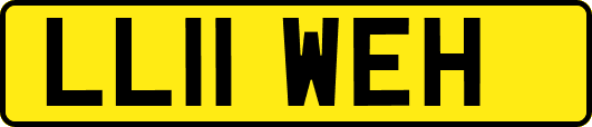 LL11WEH