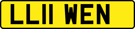 LL11WEN
