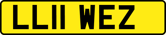 LL11WEZ