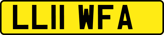 LL11WFA