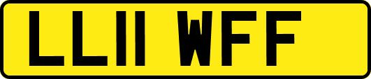 LL11WFF