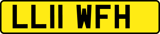 LL11WFH