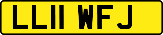 LL11WFJ