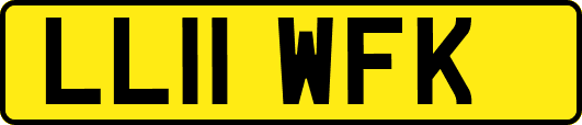 LL11WFK