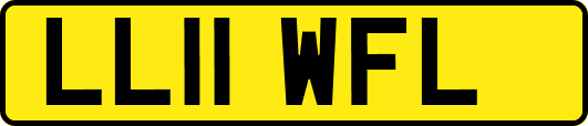 LL11WFL