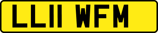 LL11WFM