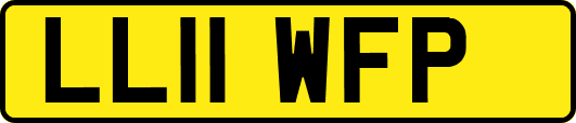 LL11WFP