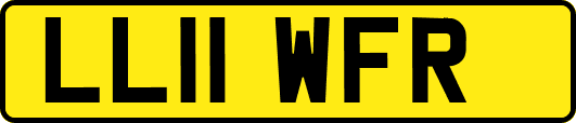 LL11WFR