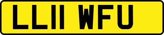 LL11WFU