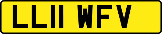 LL11WFV