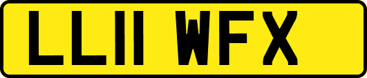 LL11WFX