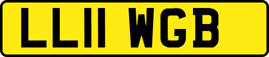 LL11WGB