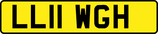 LL11WGH
