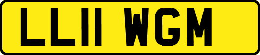 LL11WGM