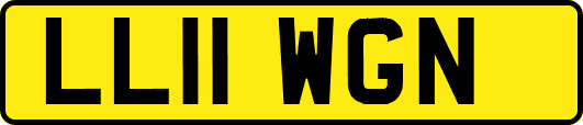 LL11WGN