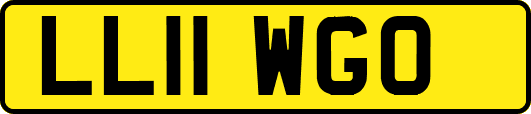 LL11WGO
