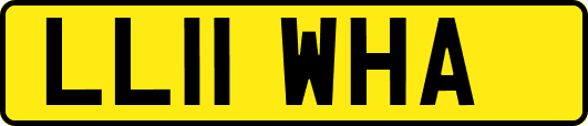 LL11WHA