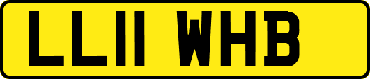 LL11WHB
