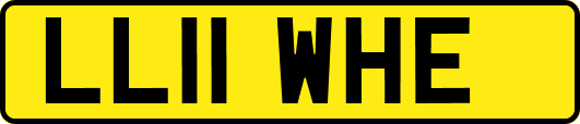 LL11WHE