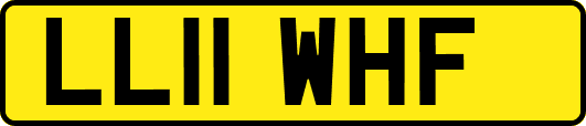 LL11WHF
