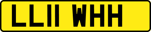 LL11WHH