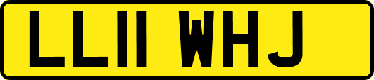 LL11WHJ