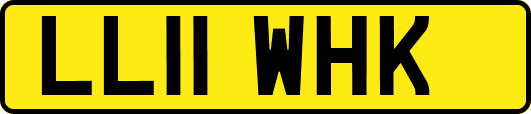 LL11WHK