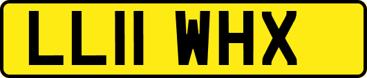 LL11WHX