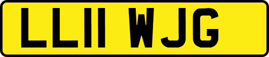 LL11WJG