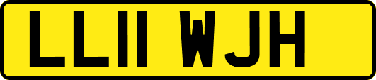 LL11WJH