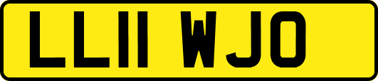 LL11WJO