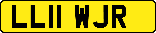 LL11WJR