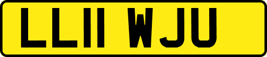 LL11WJU