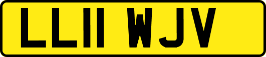 LL11WJV