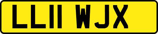 LL11WJX