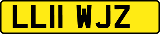 LL11WJZ