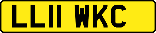 LL11WKC