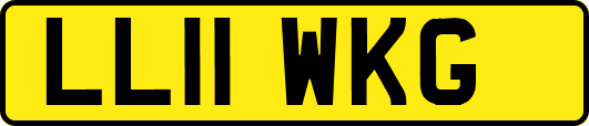 LL11WKG