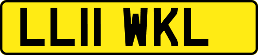 LL11WKL