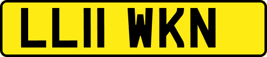 LL11WKN