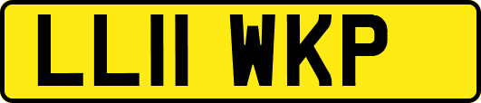 LL11WKP